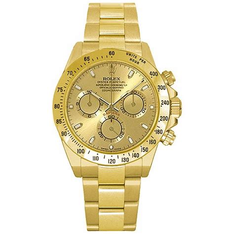 womens gold rolex with black|solid gold rolex daytona price.